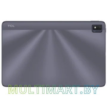 Планшет TCL TABMAX 9296Q 6GB/256GB (космический серый) картинка 4